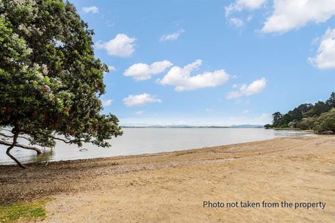Photo of property in 34 Scott Road, Tamaterau, Whangarei, 0174