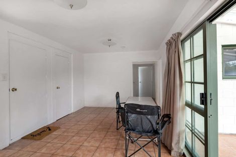 Photo of property in 55a Somme Parade, Whanganui, 4500