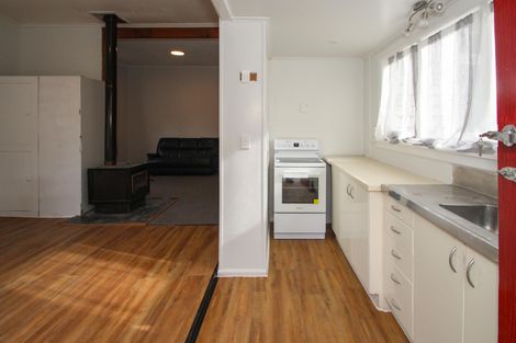 Photo of property in 68 Eden Street, Oamaru, 9400