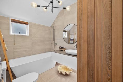 Photo of property in 41 Carlton Mill Road, Merivale, Christchurch, 8014