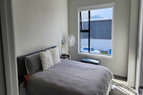 Photo of property in 1/17 Vialou Street, Hamilton Central, Hamilton, 3204