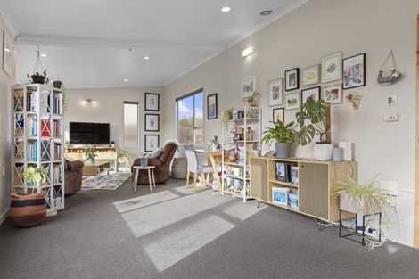 Photo of property in 125 Thomas Street, Waikouaiti, 9510