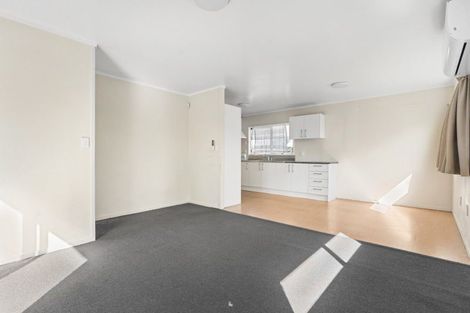 Photo of property in 1/131 Favona Road, Favona, Auckland, 2024