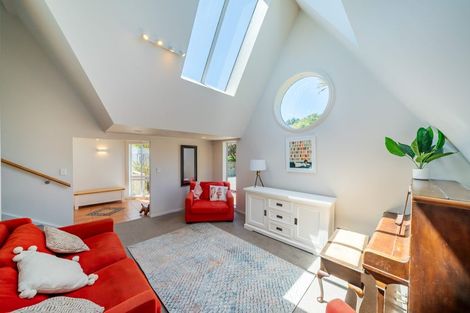 Photo of property in 13 Ettrick Grove, Papakowhai, Porirua, 5024