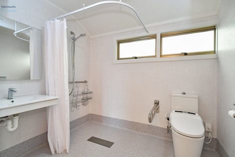 Photo of property in 17 Bledisloe Court, Pukekohe, 2120