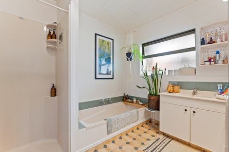 Photo of property in 149 Vanguard Street, Nelson South, Nelson, 7010