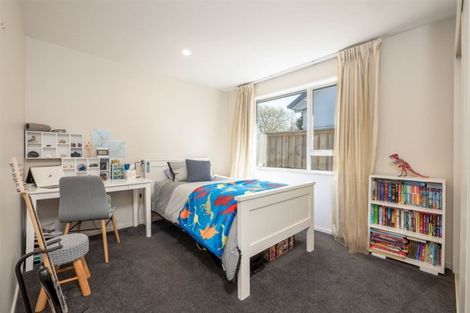 Photo of property in 3a Judge Street, Woolston, Christchurch, 8023