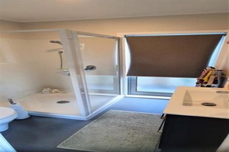 Photo of property in 620 Matarangi Drive, Matarangi, Whitianga, 3592