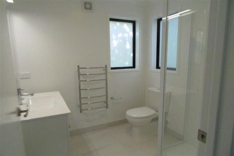 Photo of property in 341 Glenvar Road, Long Bay, Auckland, 0630