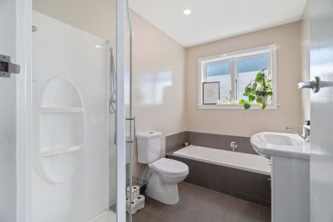 Photo of property in 91 Dunford Street, Rakaia, 7710