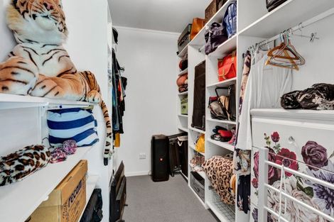 Photo of property in 12 Hunter Street, Normanby, Hawera, 4614