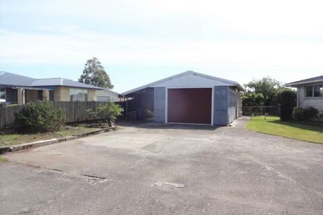 Photo of property in 2 Powick Street, Westport, 7825