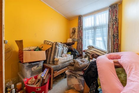 Photo of property in 158 Selwyn Street, Waimataitai, Timaru, 7910