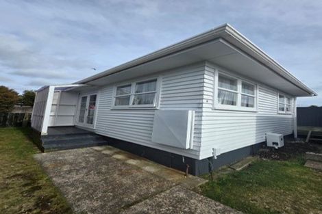 Photo of property in 12 Seddon Street, Glenholme, Rotorua, 3010