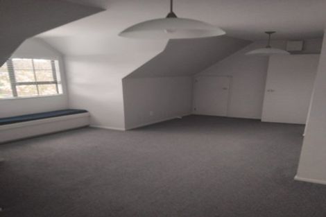 Photo of property in 5 Hampton Place, Springvale, Whanganui, 4501