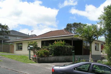 Photo of property in 1/20 Hororata Road, Hauraki, Auckland, 0622
