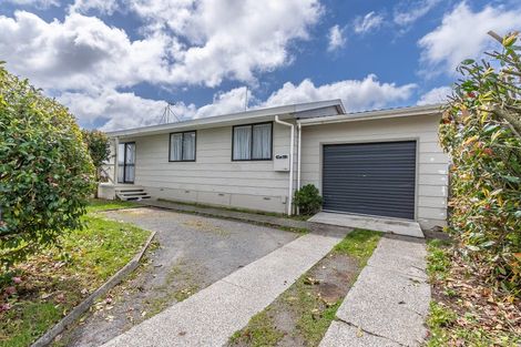 Photo of property in 87a Breckons Avenue, Nawton, Hamilton, 3200