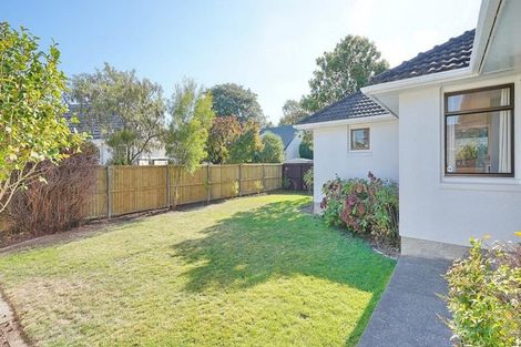 Photo of property in 88c Maidstone Road, Ilam, Christchurch, 8041