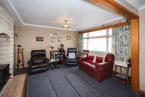 Photo of property in 40a Hull Street, South Hill, Oamaru, 9400