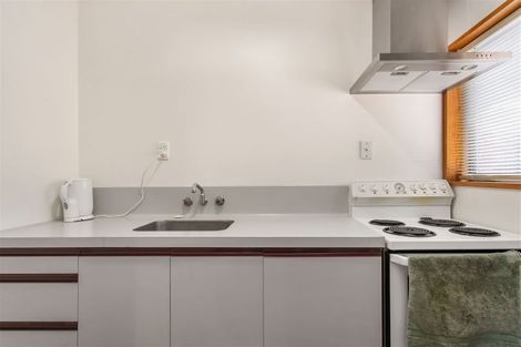 Photo of property in 8 Grants Road, Papanui, Christchurch, 8053