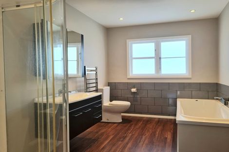 Photo of property in 11 Brown Street, Wallaceville, Upper Hutt, 5018