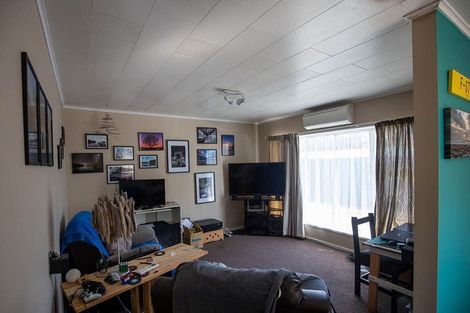 Photo of property in 47 Rodney Street, New Brighton, Christchurch, 8061