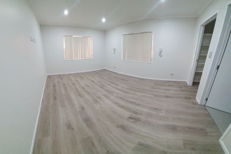 Photo of property in 27 Hoteo Avenue, Papatoetoe, Auckland, 2025