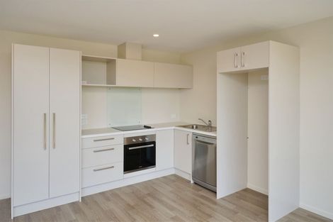 Photo of property in 17 Bishop Street, Kaiapoi, 7630