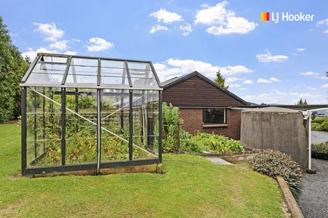 Photo of property in 43 Halfway Bush Road, Halfway Bush, Dunedin, 9076