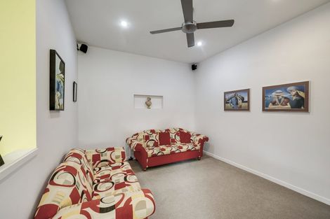 Photo of property in 31 Napier Street, Jervoistown, Napier, 4112