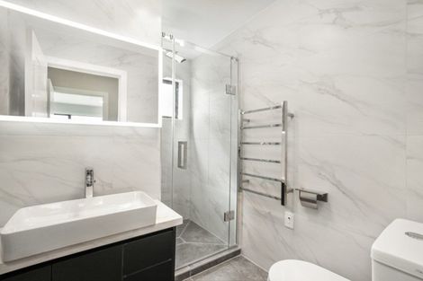 Photo of property in 1/8 Knight Avenue, Mount Albert, Auckland, 1025