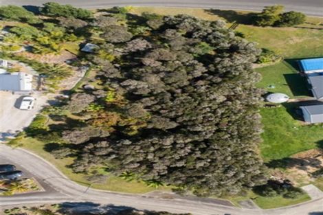 Photo of property in 4 Toi Track, Russell, 0272