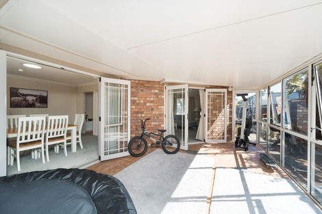 Photo of property in 12/358 College Street, West End, Palmerston North, 4410