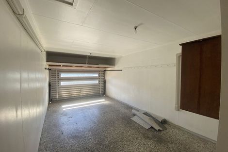 Photo of property in 3/31 Middle Road, Havelock North, 4130