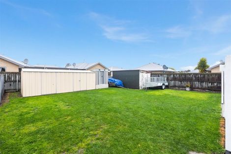 Photo of property in 82 Olliviers Road, Phillipstown, Christchurch, 8011