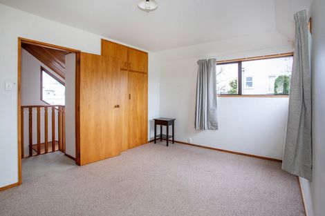 Photo of property in 1/28 Thornycroft Street, Fendalton, Christchurch, 8052