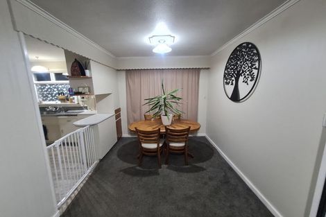 Photo of property in 109 Thomson Street, Tinwald, Ashburton, 7700