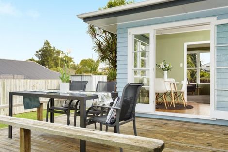 Photo of property in 194 Darraghs Road, Brookfield, Tauranga, 3110