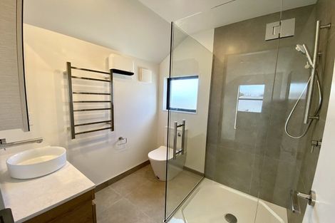 Photo of property in 5/438 Armagh Street, Linwood, Christchurch, 8011