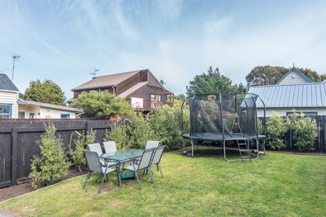 Photo of property in 13 Pitoitoi Street, Otaihanga, Paraparaumu, 5036