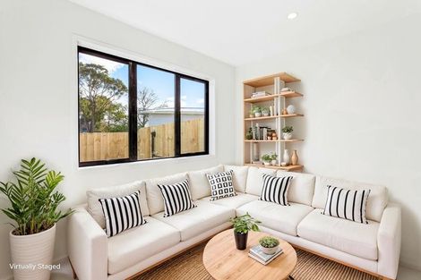 Photo of property in 2/23 View Road, Papakura, 2110