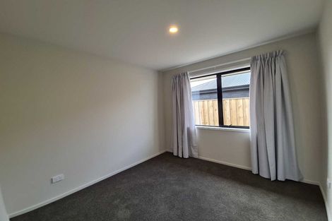 Photo of property in 13 Hollows Lane, Rolleston, 7615