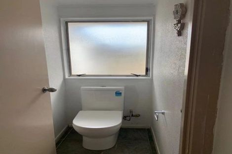 Photo of property in 7 Windoma Circle, Manukau, Auckland, 2025