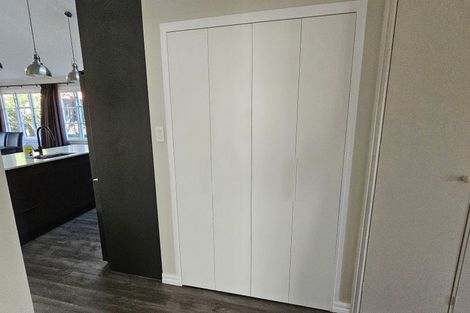 Photo of property in 7 Fifth Avenue, Mount Albert, Auckland, 1025