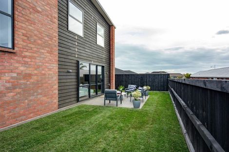 Photo of property in 47 Maanihi Drive, Rototuna North, 3210