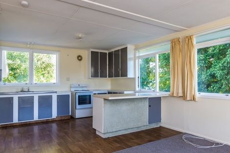 Photo of property in 15 Forest View Road, Whakamaru, Mangakino, 3492