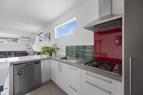 Photo of property in 69b Riverbend Road, Onekawa, Napier, 4110