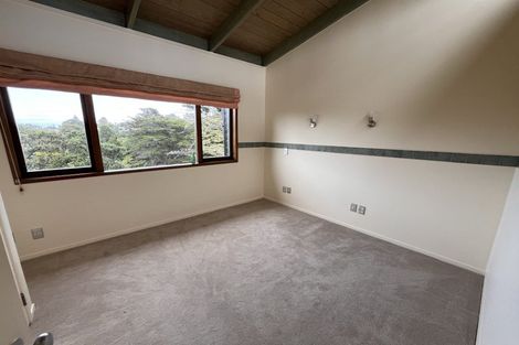 Photo of property in 49 Goodall Street, Hillsborough, Auckland, 1042