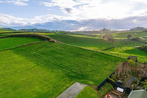 Photo of property in 26 Fairview Street, Tirau, 3410