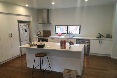 Photo of property in 4/445 Manchester Street, St Albans, Christchurch, 8014